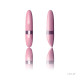 Вібропуля LELO Mia 2 Petal Pink-1