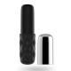 Могутливий міні-вібратор Satisfyer Mini Sparkling Darling зі знімною ковпачком та потужною вібрацією-3