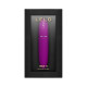 Шикарна віброкуля LELO Mia 3 Deep Rose-8