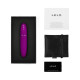 Шикарна віброкуля LELO Mia 3 Deep Rose-6