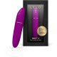 Шикарна віброкуля LELO Mia 3 Deep Rose-7