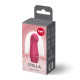 Вібратор Fun Factory Stella Raspberry-6