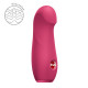Вібратор Fun Factory Stella Raspberry-3