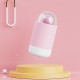 Вібратор KISTOY Pink Pop-6