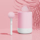 Вібратор KISTOY Pink Pop-5