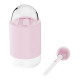 Вібратор KISTOY Pink Pop-1