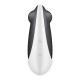 Вібратор Satisfyer Spot On 3 Black-1