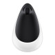 Вібратор Satisfyer Spot On 3 Black-3
