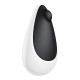 Вібратор Satisfyer Spot On 3 Black-2