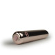 Віброкуля Rocks Off Bullet Golden Rose 16 Settings-1