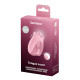 Вібростимулятор для клітора Satisfyer Tongue Lover з язичком-4