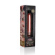 Віброкуля Rocks Off RO-90mm Touch of Velvet Peach Blossom матовая-1
