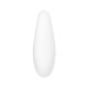 Потужний вібратор Satisfyer Lay-On - White Temptation , водонепроникний-2