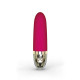 Вібратор Mystim Sleak Freak Pink-2