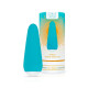 Мінівібратор Cala Azul - Julia I Massager-5