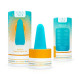 Мінівібратор Cala Azul - Julia I Massager-6