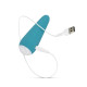 Мінівібратор Cala Azul - Julia I Massager-4