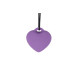 Мінівібратор FairyGasm PleasureStone violet-3