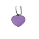 Мінівібратор FairyGasm PleasureStone violet-1