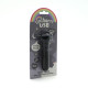 Вібратор-єдиноріжка Unihorn USB Bullet - Wild Spirit, віброкуля, USB-зарядка-3