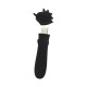 Вібратор-єдиноріжка Unihorn USB Bullet - Wild Spirit, віброкуля, USB-зарядка-1