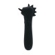 Вібратор-єдиноріжка Unihorn USB Bullet - Wild Spirit, віброкуля, USB-зарядка