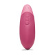 Вібратор Womanizer Vibe Dusky Pink-1