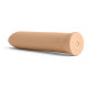 Віброкуля S Pleasures Velvet Bullet Peach-1