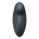 Вібростимулятор-пульсатор Satisfyer Tap & Climax 2 Grey-2