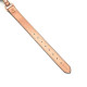 Кляп Liebe Seele Rose Gold Memory Ball Gag-6