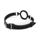 Кляп Bedroom Fantasies Silicone O-Gag-2