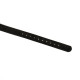 Кляп Liebe Seele Boudoir Amor Ball Gag Black-4