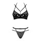 Obsessive Bagirela 2-pcs set L/XL-4