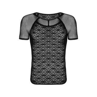 Obsessive T102 T-shirt S/M/L Obsessive T102 T-shirt S/M/L