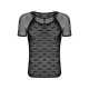 Obsessive T102 T-shirt S/M/L-5