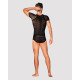 Obsessive T102 T-shirt S/M/L-3