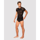Obsessive T102 T-shirt S/M/L-2