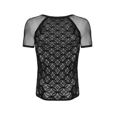 Obsessive T102 T-shirt S/M/L Obsessive T102 T-shirt S/M/L