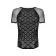 Obsessive T102 T-shirt S/M/L-4