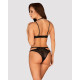 Obsessive Bagirela 2-pcs set L/XL-1