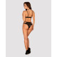 Obsessive Bagirela 2-pcs set L/XL-3