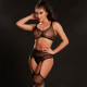 Комплект JSY 8172 One Size-2