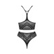 Комплект Obsessive K103 top & panties S/M/L-3