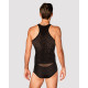 Obsessive T103 tank top S/M/L-1