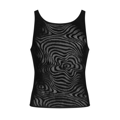 Obsessive T103 tank top S/M/L Obsessive T103 tank top S/M/L