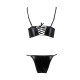Комплект ASUNA SET black XXL/XXXL Passion-3