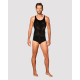 Obsessive T103 tank top S/M/L-2