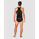 Obsessive T103 tank top S/M/L-3