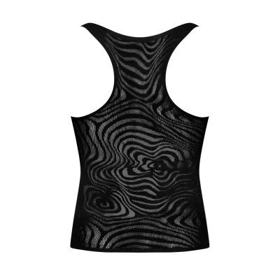Obsessive T103 tank top S/M/L Obsessive T103 tank top S/M/L