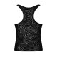 Obsessive T103 tank top S/M/L-5
